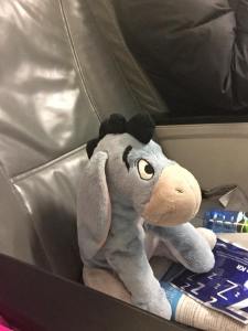 Eeyore