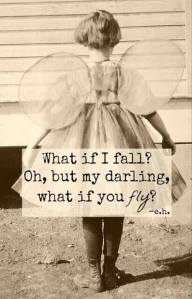 What if I fly